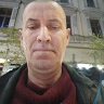 AdamRygula1