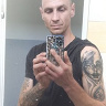 TomekSoltys1