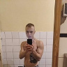 Janiecpiotr