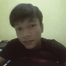 juventuss800gmail