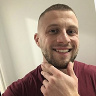 Mateusz69123