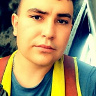 Marcin120