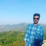 KumarAn