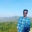 KumarAn
