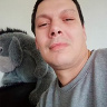JosefLe
