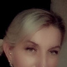 Aleksandra098765