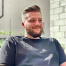 kuba375