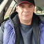 Mariusz871522