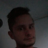 LesniowskiSyl