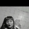 Tinaaaokk