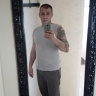 Krzys198200