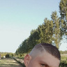 Chcepoznacc