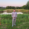 Marcin161190