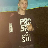 Michal919199