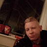 Karol42