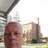 LukaszWrobkewski15