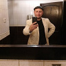 TomaszKaczmarek13