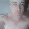 mariusz11132yahoo