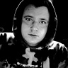 Kordian1998