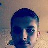 Duzydave92
