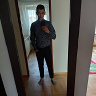KamilNykiel1
