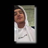x7bg8wnkbz