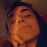 KHubert