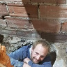 Martin18