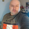 MarcinRadzikowski2