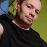 Patryk96312