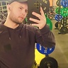 Mateusz2297