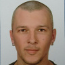 Stenzel