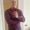 Arkadiusz2828
