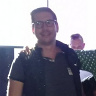 Darek667