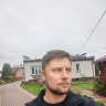 MuszeJuzLeciec