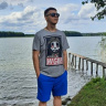 Kacper0528