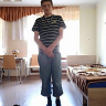 GojaszewskiK