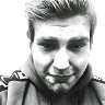 AdamBorsuk
