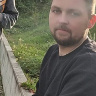 Marcin901116