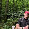 TomazZielinski1
