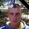 DamianUrbanek6