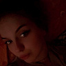 NikolaWiniarska