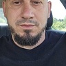 Kamilszczukiewicz