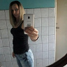 Dorootaa