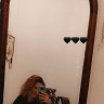 misias200145gmail