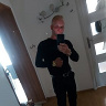 MateuszDudziak5