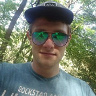 DamianJurczyk1998
