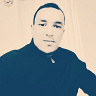 Yassine33