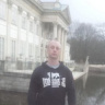 Lukaszek37