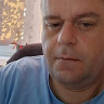 SulikowskiM